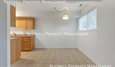 4 of 19 655 E Candlelite Ln Apartment for rent in Midvale, UT