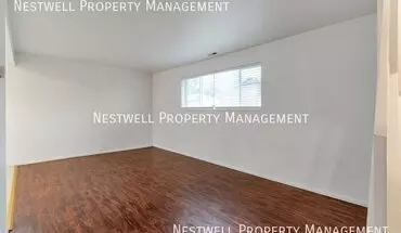3 of 19 655 E Candlelite Ln Apartment for rent in Midvale, UT