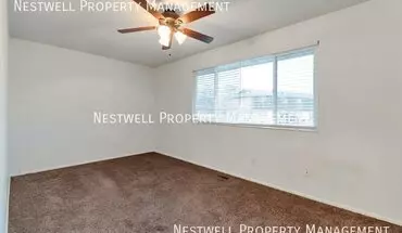 5 of 19 655 E Candlelite Ln Apartment for rent in Midvale, UT