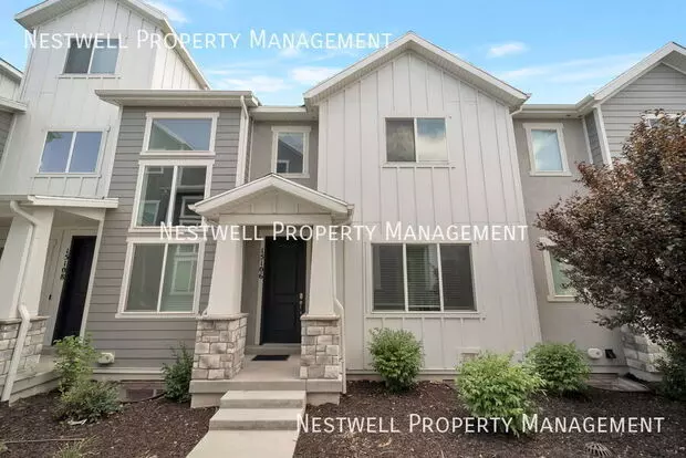 15106 S Wild Horse Way Apartment for rent in Bluffdale, UT