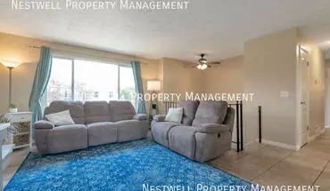 2 of 20 4976 W Muirkirk Rd House for rent in West Jordan, UT