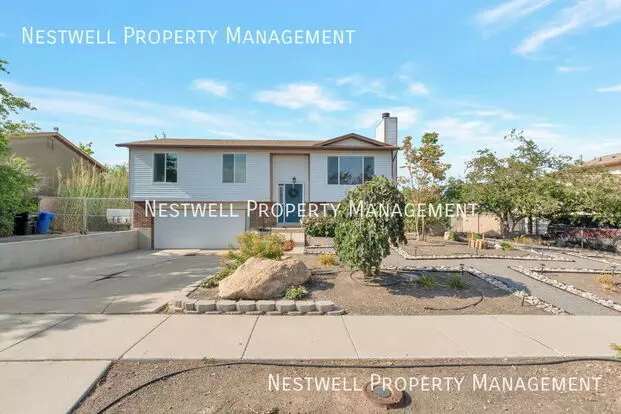 4976 W Muirkirk Rd Apartment for rent in West Jordan, UT