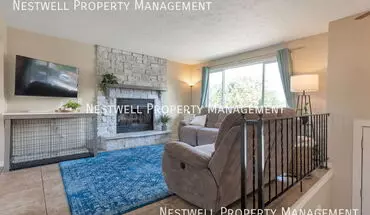 3 of 20 4976 W Muirkirk Rd House for rent in West Jordan, UT