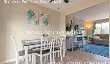 4 of 20 4976 W Muirkirk Rd House for rent in West Jordan, UT
