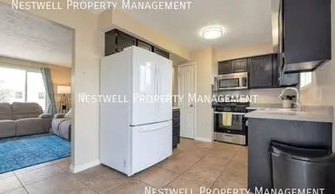 5 of 20 4976 W Muirkirk Rd House for rent in West Jordan, UT