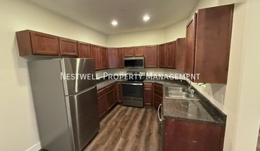111 W Spring Hl Apartment for rent in Saratoga Springs, UT