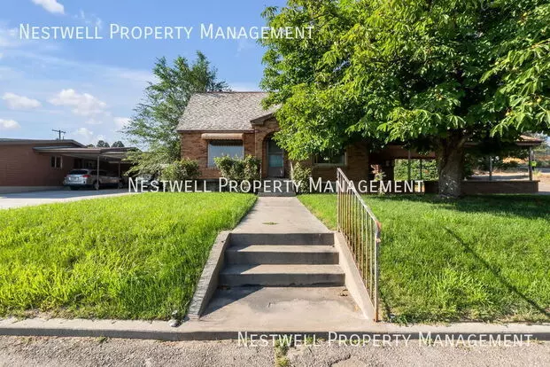 6910 W 9400 N Apartment for rent in Lehi, UT