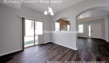 2 of 25 11099 S Topview Rd House for rent in South Jordan, UT