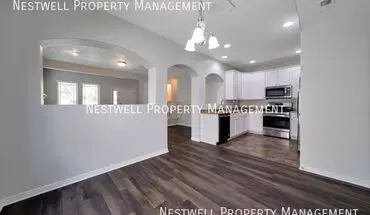 3 of 25 11099 S Topview Rd House for rent in South Jordan, UT
