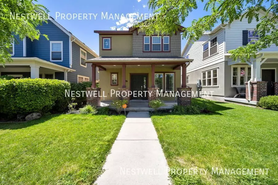 11099 S Topview Rd House for rent in South Jordan, UT
