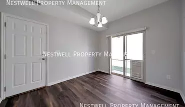 5 of 25 11099 S Topview Rd House for rent in South Jordan, UT