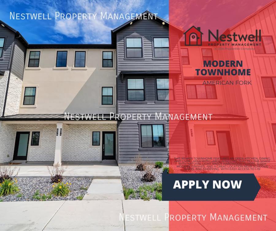 894 W 560 S Apartment for rent in American Fork, UT 894 W 560 S Apartment for rent in American Fork, UT