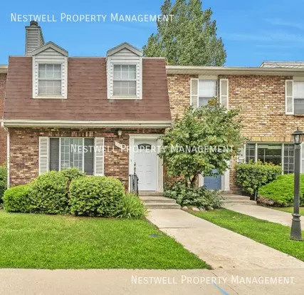 709 N 400 W Apartment for rent in Orem, UT