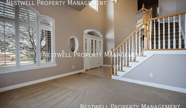 2783 Irene Dr Apartment for rent in Bountiful, UT