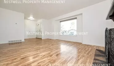 3 of 19 3811 W Bingham Creek Dr House for rent in West Jordan, UT