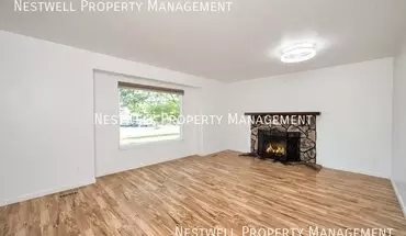 2 of 19 3811 W Bingham Creek Dr House for rent in West Jordan, UT