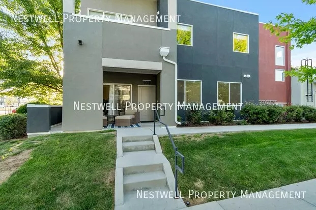 4512 W South Jordan Pkwy Apartment for rent in South Jordan, UT 4512 W South Jordan Pkwy Apartment for rent in South Jordan, UT