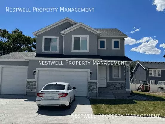 679 N Eastcrest Ave Apartment for rent in Tooele, UT