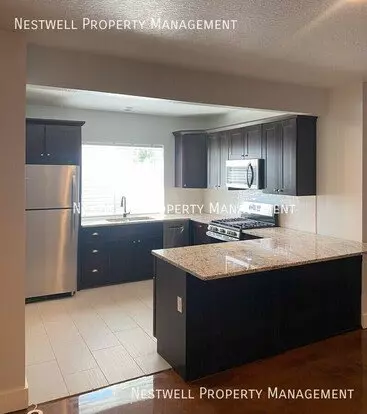 4926 W Dock St Apartment for rent in South Jordan, UT