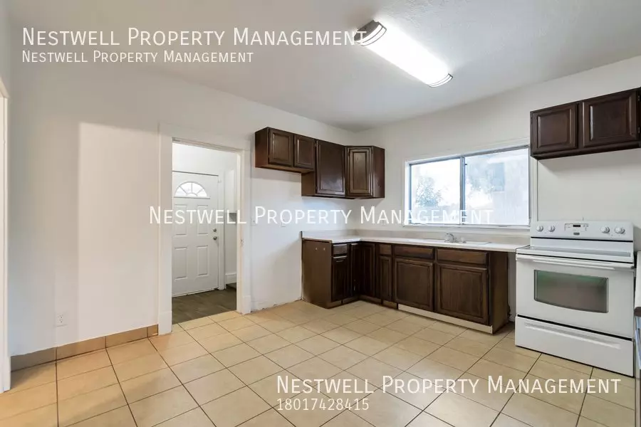 2870 S 8900 W House for rent in Magna, UT