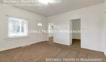 4 of 14 2870 S 8900 W House for rent in Magna, UT