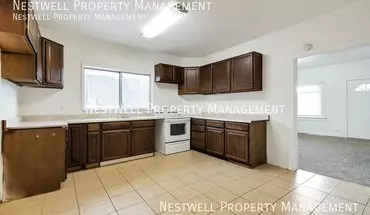 2 of 14 2870 S 8900 W House for rent in Magna, UT