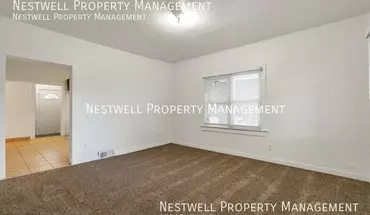 3 of 14 2870 S 8900 W House for rent in Magna, UT