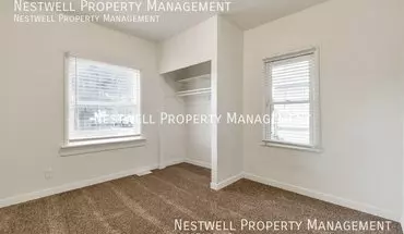 5 of 14 2870 S 8900 W House for rent in Magna, UT