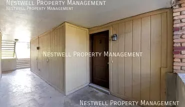 2 of 16 5720 S 900 E Apartment for rent in Murray, UT