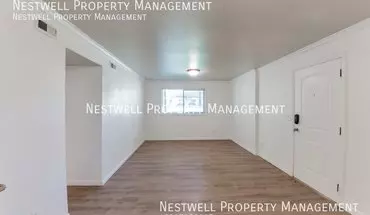 3 of 16 5720 S 900 E Apartment for rent in Murray, UT