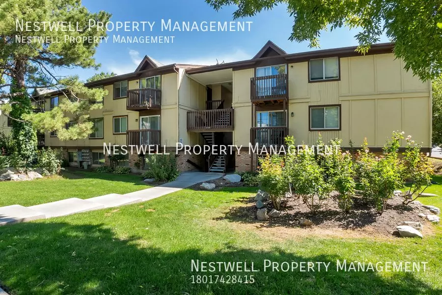 5720 S 900 E Apartment for rent in Murray, UT