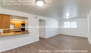 4 of 16 5720 S 900 E Apartment for rent in Murray, UT