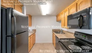 5 of 16 5720 S 900 E Apartment for rent in Murray, UT