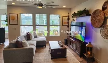 2 of 19 5233 W Arista Way House for rent in South Jordan, UT
