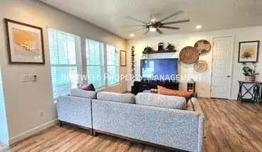 3 of 19 5233 W Arista Way House for rent in South Jordan, UT