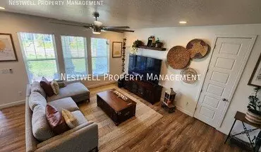 4 of 19 5233 W Arista Way House for rent in South Jordan, UT