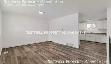 3 of 29 6278 S Meadowcrest Rd Apartment for rent in Holladay, UT