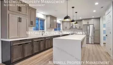 5 of 42 11403 S High Mesa Dr House for rent in Sandy, UT