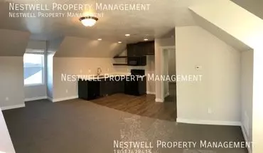 2 of 16 4966 W Kitsap Way Apartment for rent in South Jordan, UT