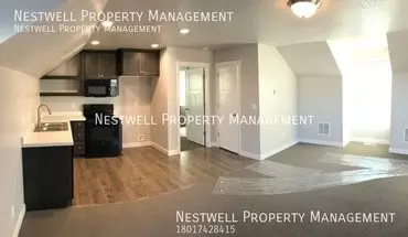4 of 16 4966 W Kitsap Way Apartment for rent in South Jordan, UT