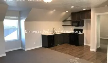 3 of 16 4966 W Kitsap Way Apartment for rent in South Jordan, UT