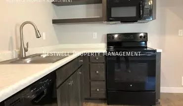 5 of 16 4966 W Kitsap Way Apartment for rent in South Jordan, UT