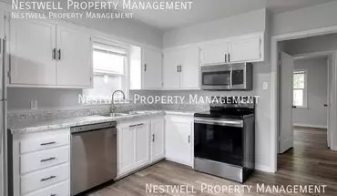 2 of 16 306 E Utopia Ave Apartment for rent in South Salt Lake, UT