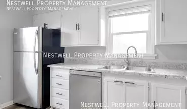 4 of 16 306 E Utopia Ave Apartment for rent in South Salt Lake, UT