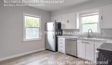 5 of 16 306 E Utopia Ave Apartment for rent in South Salt Lake, UT