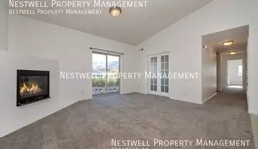 3 of 29 5012 S Timber Way Apartment for rent in Holladay, UT