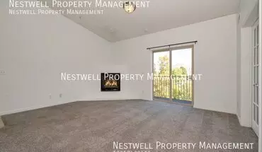 4 of 29 5012 S Timber Way Apartment for rent in Holladay, UT