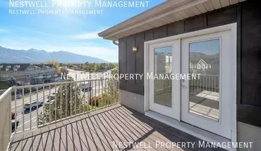 5 of 29 5012 S Timber Way Apartment for rent in Holladay, UT