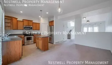 3 of 19 14755 S Granite Ridge Ln House for rent in Draper, UT