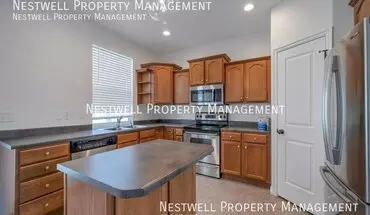 4 of 19 14755 S Granite Ridge Ln House for rent in Draper, UT